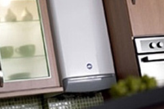 trusted boilers Selworthy