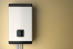 Selworthy electric boiler companies