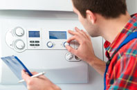 free commercial Selworthy boiler quotes