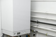 free Selworthy condensing boiler quotes